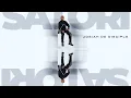 Josiah De Disciple, Stixx - Kuzoba Ncono (Visualizer) ft. Leandra.Vert, Soul Jam