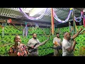 Download Lagu PNG praise medley - Central District Youth Camp (Kingdom Worship KW)