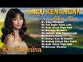 Download Lagu RIA ANGELINA – Lagu Kenangan Terbaik 🎶 Full Lirik | Nostalgia 80-90an Paling Dicari