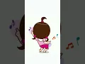 Download Lagu meme viral besok mau gajian | Animasi Indonesia #shorts #kartunlucu