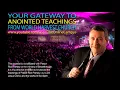 WHC Choir - Awesome (Charles Jenkins)
