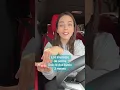 Donate claims