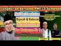 Download Lagu PEMELINTIR SEJARAH DAN PEMALSU KUBURAN PENGHANCUR MASADEPAN!
