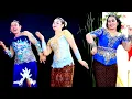 Download Lagu FULL SRAGENAN KADUNG TRESNO TETESING TRESNO GELO LALI JANJINE CAMPURSARI JELAS NADA PAMULANG