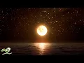 Download Lagu Peder B. Helland - Dreaming