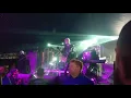 Download Lagu Sleep Token - Nazareth [LIVE @ DOWNLOAD 2018]