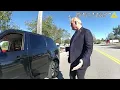 FL District 16 Candidate Martin Hyde s Traffic Stop In Sarasota On Feb 14 2022 - Part 3