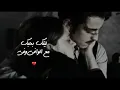 الحب الاول - شيب عيني لادنا الليل♥ - سياف بن طفله - تصميم حب♥