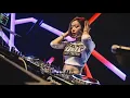 Download Lagu Breakbeat Jadul  Computer Melody