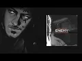 Download Lagu Imagine Dragons - Enemy (Arcane / Orchestral Version w/ rap solo)