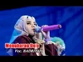 Download Lagu New BADRIYAH '' Mengharap Do'a ''MID DARUL ULUM Blateran Timur Galis BAngkalan Madura