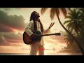 Jesus in My Heart – Reggae Gospel Song About Jesus | Roots Reggae Praise & Worship Music 2025