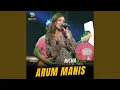 Lagu Arum Manis
