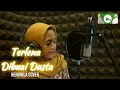 Download Lagu NENGNILA COVER TERLENA DIBUAI DUSTA#pop#terlenadibuaidusta#thomasarya