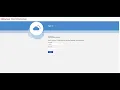 Autonomous database OML step1