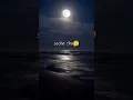 Download Lagu CHAND SI MEHBOOBA whatsapp status..
