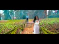 Download Lagu Hum bhi tanha the tum bhi tanha the 1920 movie