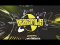 SOCO E PANCADA NA MENTE DOS NOIA - MC GH SP (DJ K)