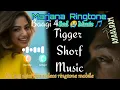Download Lagu Baagi, 4 Marjana Ringtone for Mobile Call | Tiger 🐅 shroff viral Hindi Ringtone | New RINGTONE viral