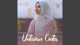untaian cinta