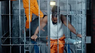 big zulu ft k o siya ntuli u0026 xowla dear my love official music video 
