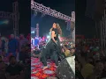 Download Lagu Matak Chalungi | Sapna Choudhary New Song | New Haryanvi Song 2025 | Haryanvi Dance