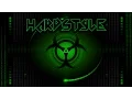 Download Lagu ☣ Hardstyle ☣ Reverse Bass Revolution [Bass Boosted][HD]