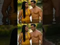 Download Lagu Salman Khan and Aishwarya Rai 😍 #shortsfeed #viralvideo #trending #bollywood #shorts