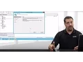 Veeam Availability Suite - vCloud Director Integration