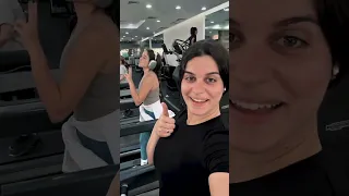 فلوج النهارده الفنانه نور والعائلة  فلوج النهارده الفنانه نور والعائلة