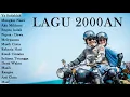 Lagu 20 Lagu Pop Indonesia Pilihan Terbaik Lagu Kenangan 80an 90an