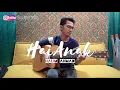Download Lagu Hai Anak - Halim Ahmad (Cover Lagu Nasyid Terbaik Baru \u0026 Lama)