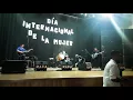 Samira Pacheco Chacarera De Un Triste