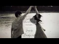 Last time (acoustic)~Becky hill~Slowed + reverb~"Last time falling in love."~Lyrics in description🤍