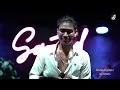 แสดงอาการ - เม้ก อภิสิทธิ์ แสดงสด