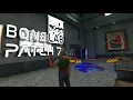 BONELAB Patch 7 will have SO Many Features