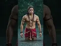 Download Lagu hanuman janmotsav Status 2025 | hanuman janmotsav status|  Hauman jayanti status | हनुमान जन्मोत्सव