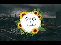 Lagu Cinematic Motivational Trailer by Infraction [No Copyright Music] / Film