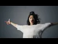 Last Time That I Checc'd - Nipsey Hussle Feat. YG | Haiqal Saures Choreography