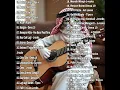 Download Lagu Kumpulan lagu pop indonesia #lagu #indonesia #music #musik #pop #gitar #cover #song #musik