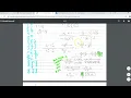 172 7 2 Sum Diff Part 2 Guided Notes