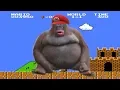 Download Lagu Super Stinky Bros (Le Monke meme)