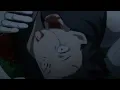 Download Lagu Re: Zero 2nd Season [AMV] - One More Night