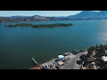 California s Dying Lakes Keeping Clear Lake alive
