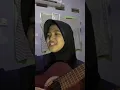Dua Tahun Ngana Sa Tinggal
