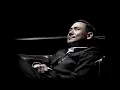 Download Lagu 【Learn Chinese from Music】Jacky Cheung - Slowly(慢慢, Màn Màn ) | Pinyin | English Lyrics | Classic |