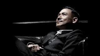  learn chinese from music jacky cheung slowly m n m n pinyin english lyrics classic 