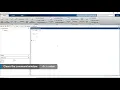 03 Tour the MATLAB Workspace window