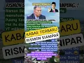 Download Lagu 🎯KABAR TERBARU RISMON SIANIPAR TERPAKSA PULANG KAMPUNG #rismonsianipar #pulangkampung #balige