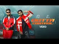 Download Lagu Outta Control - Addy Nagar ft. Ydv Shiva (Music Video) | Deepesh Goyal | VYRL Haryanvi